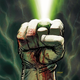 Illustration for article titled Why is DC Comics canceling and restarting all its superhero lines?
